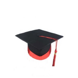 SKMB06 custom-made hat, sub-sleeve graduation cap, bachelor hat, awarding cap, doctor hat, graduation cap manufacturer SKMB06 custom-made hat, sub-sleeve graduation cap, bachelor hat, awarding cap, doctor hat, graduation cap manufacturer